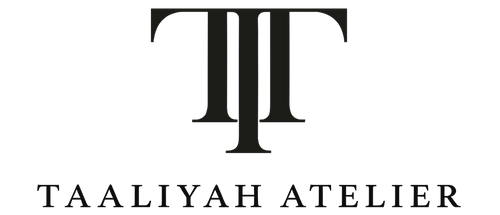 Taaliyah Atelier